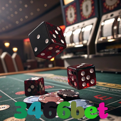  3466bet