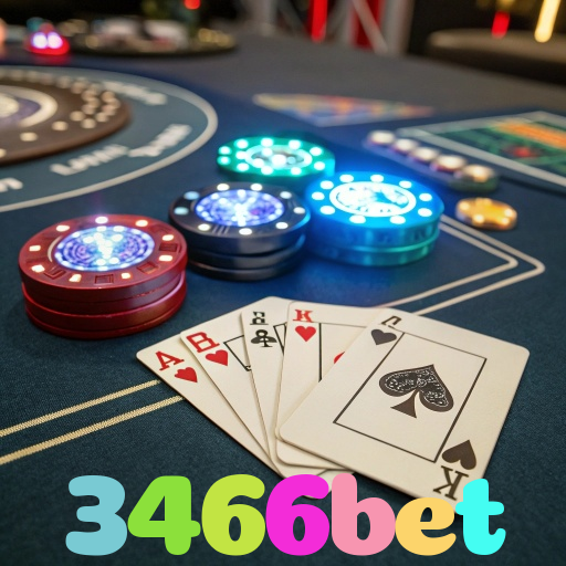  3466bet