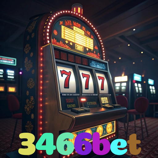  3466bet