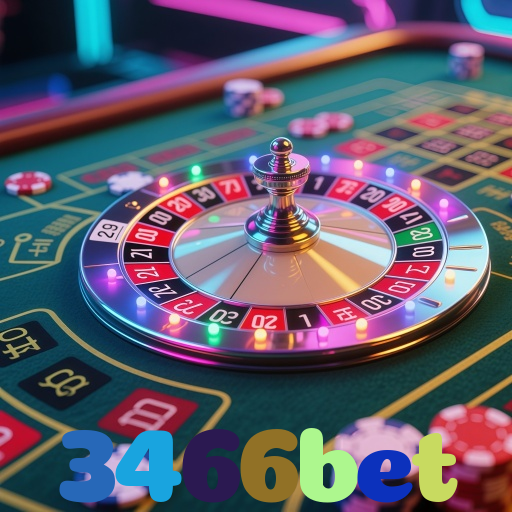  3466bet