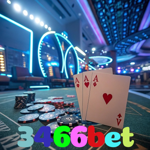  3466bet