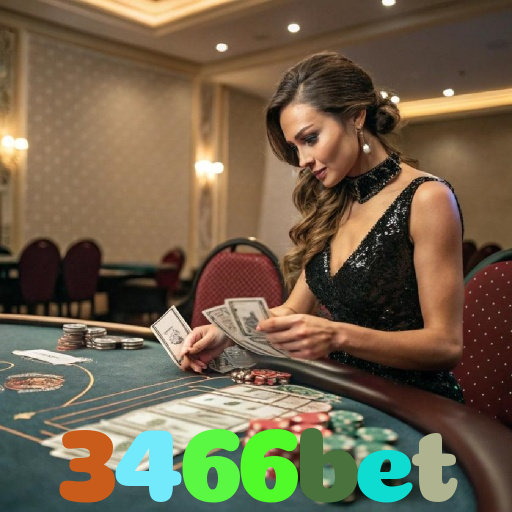  3466bet