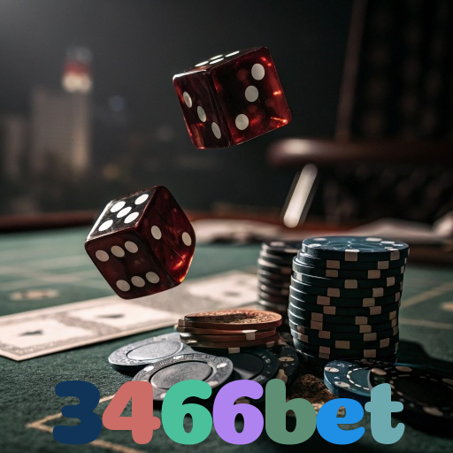  3466bet