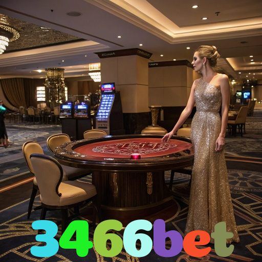  3466bet