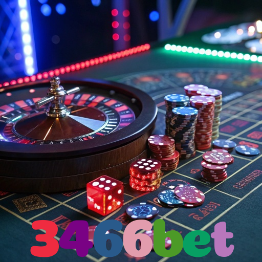  3466bet