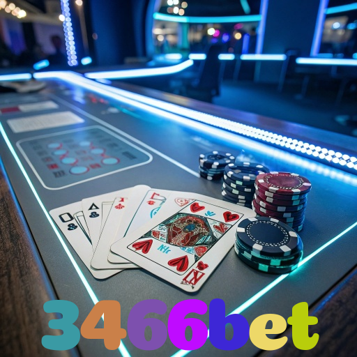  3466bet