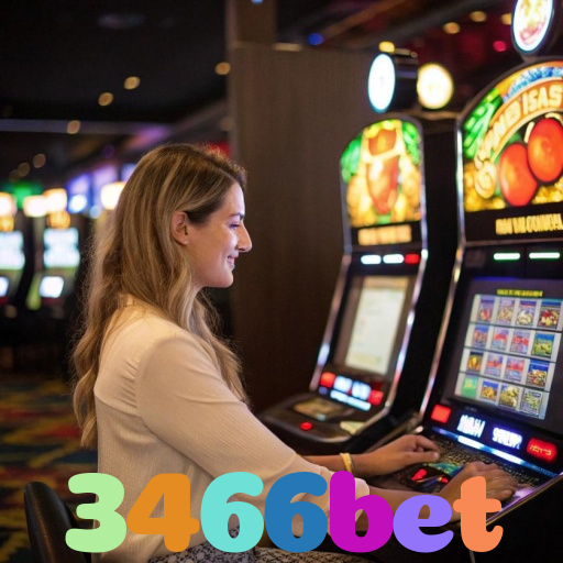  3466bet