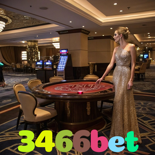  3466bet