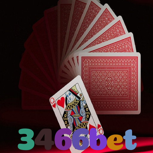  3466bet
