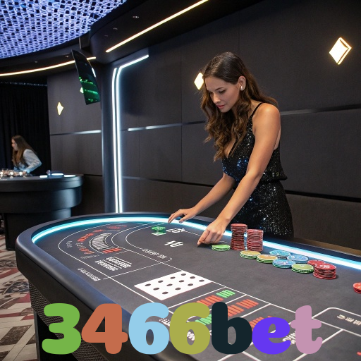  3466bet