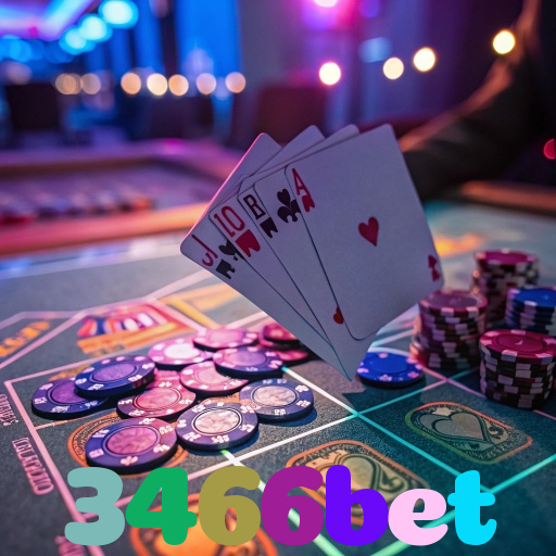  3466bet