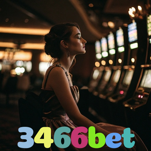  3466bet