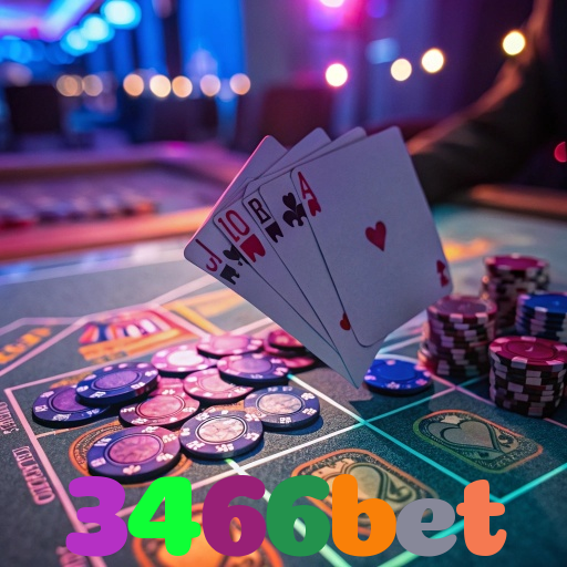  3466bet