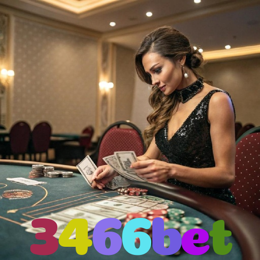  3466bet