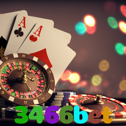  3466bet