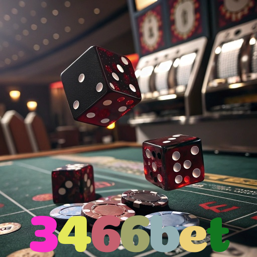  3466bet