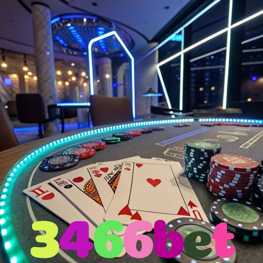  3466bet