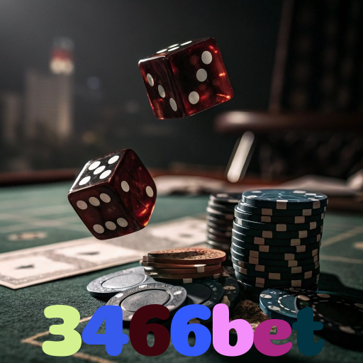  3466bet
