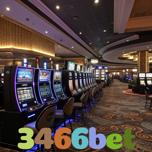  3466bet