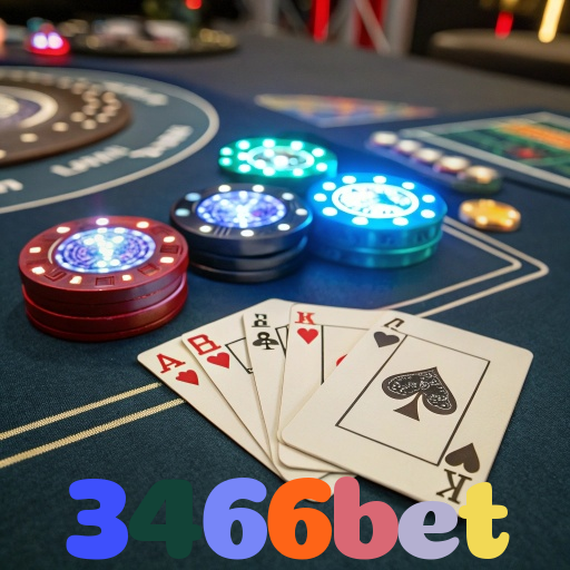  3466bet