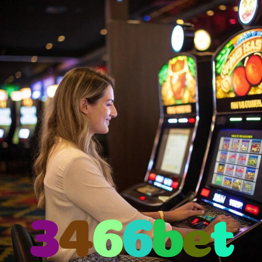  3466bet