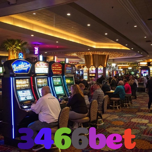  3466bet
