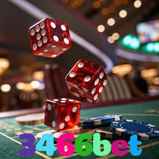  3466bet