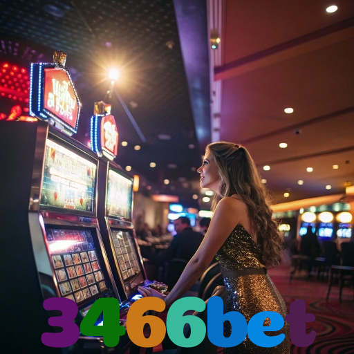  3466bet