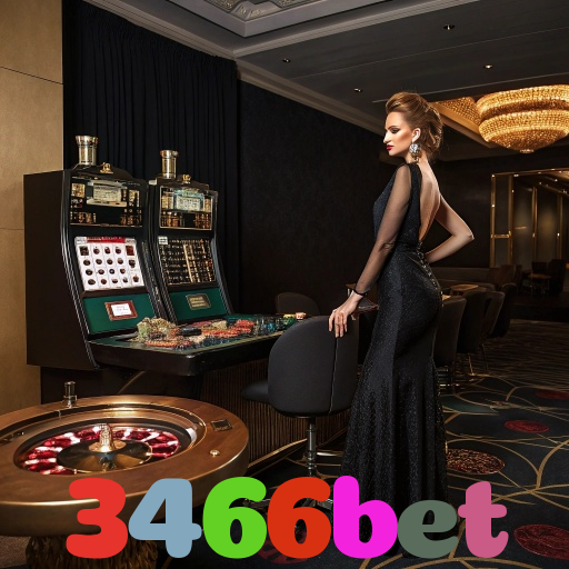  3466bet