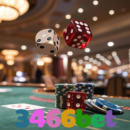 3466bet