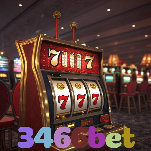  3466bet