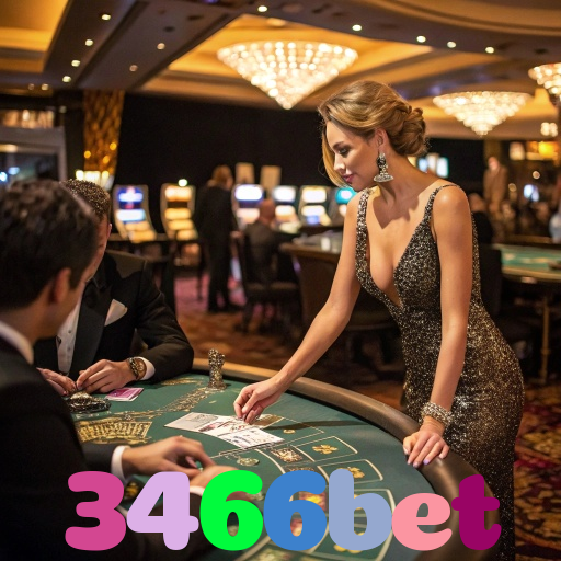  3466bet
