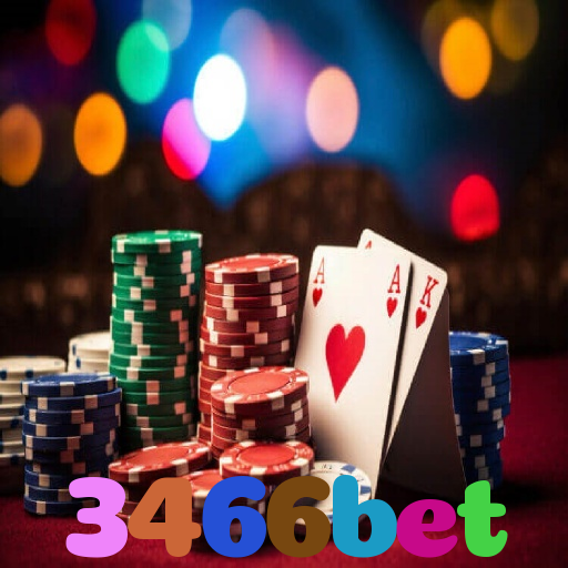 3466bet
