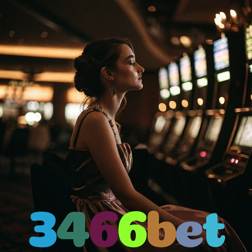  3466bet