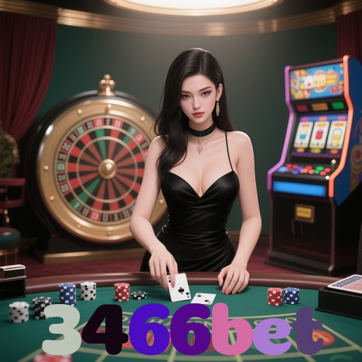  3466bet