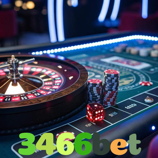  3466bet