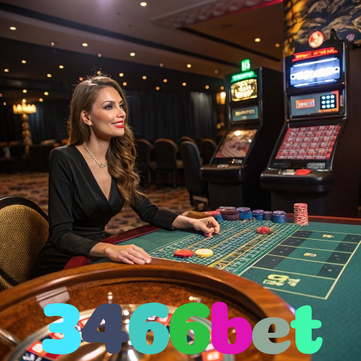  3466bet