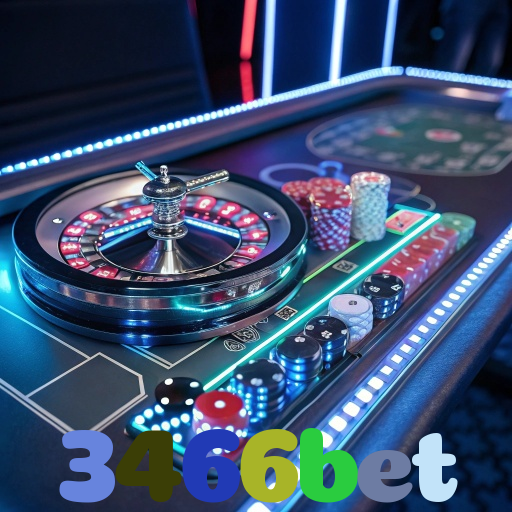  3466bet