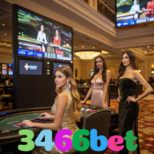  3466bet