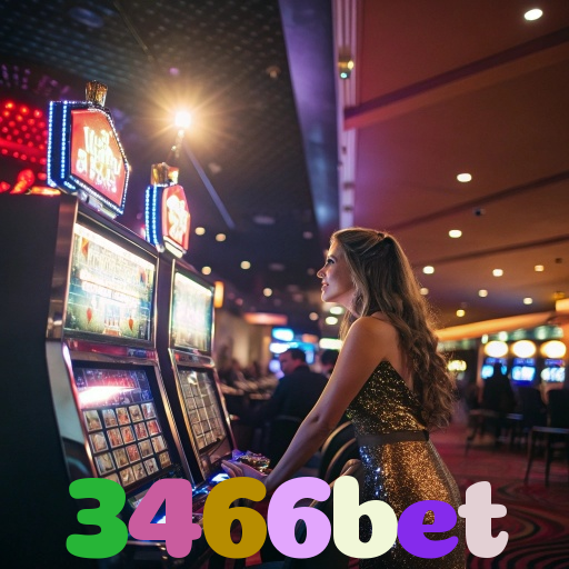  3466bet