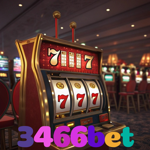  3466bet