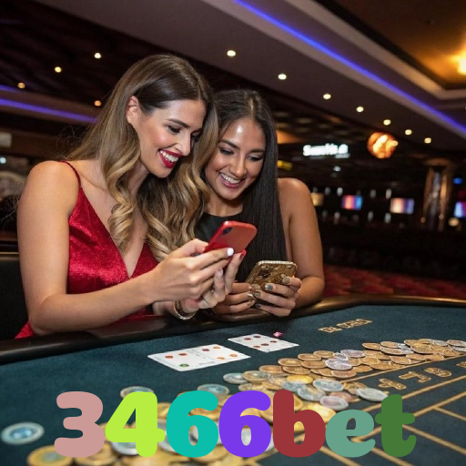  3466bet