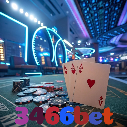  3466bet