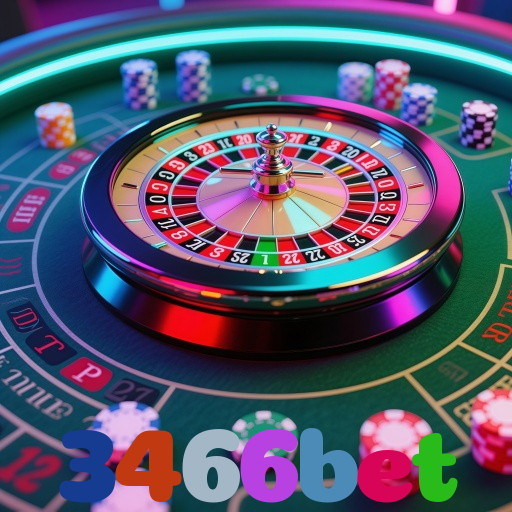  3466bet