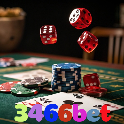  3466bet