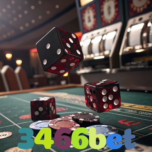  3466bet