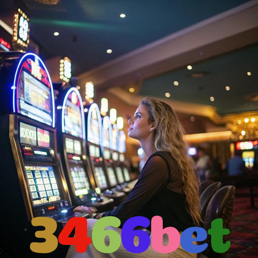  3466bet