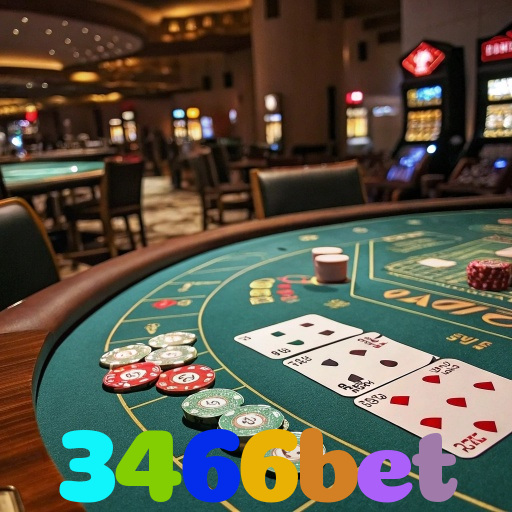  3466bet