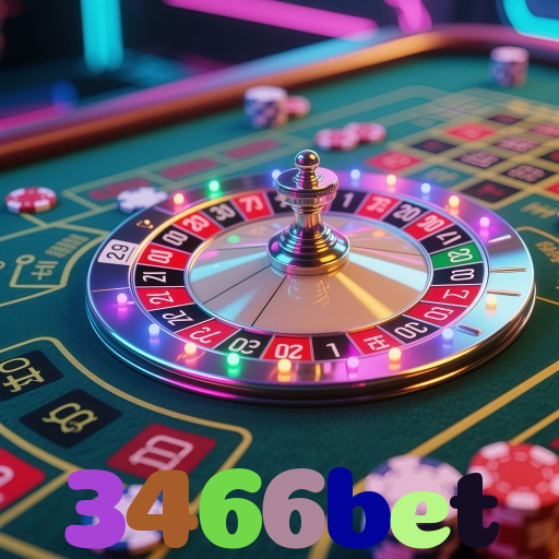  3466bet
