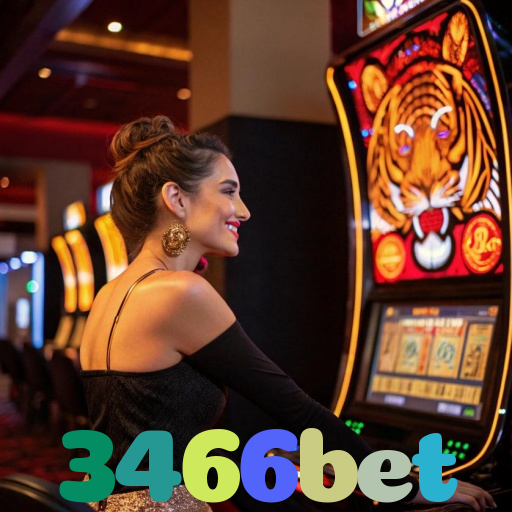  3466bet